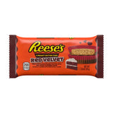 Reese’s Peanut Butter Cups - Red Velvet (1.4oz)